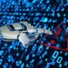Google alerta: malwares usam IA generativa para se aprimorar