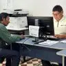 Governo de Roraima atualiza edital e cronograma de processo seletivo da Educacao Indigena Ascom Seed
