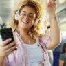 Guia 2025: os fones de ouvido com o melhor cancelamento de ruído