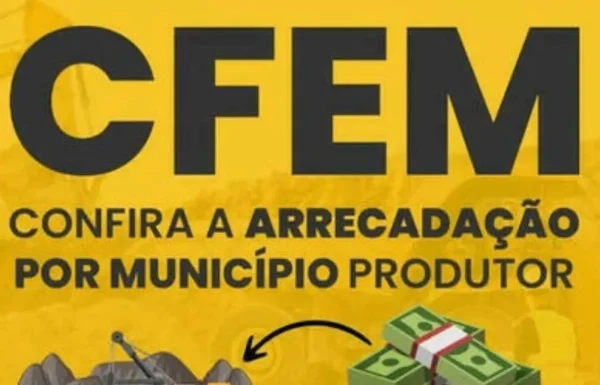 CFEM: estados e municípios mineradores recebem mais de R$ 547 milhões em novembro 4 HWnbs31ny1EF6ys92jUDhXYr.webp