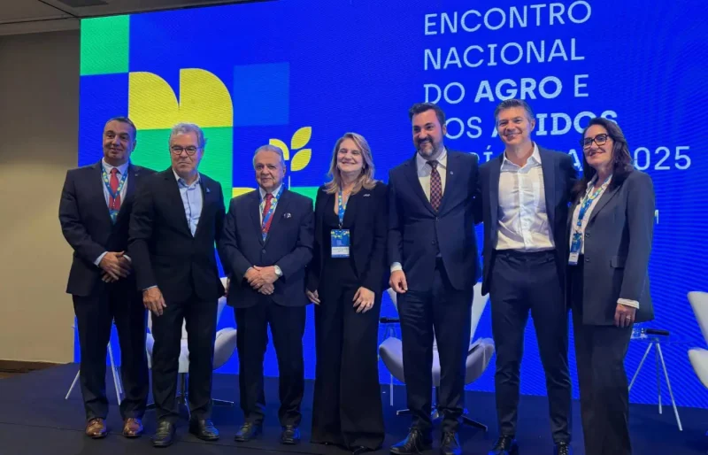 Brasil expande alcance internacional do agronegócio com entrada em 400 novos mercados 1 HxyY4mr6XH3m426er2jF8n1x.webp