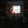 IMG 9147