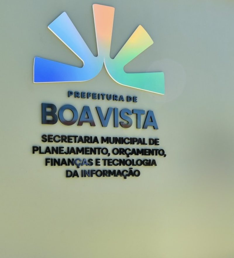 Queda da Cloudflare afeta NF-e da Prefeitura de Boa Vista 1 IMG 9210