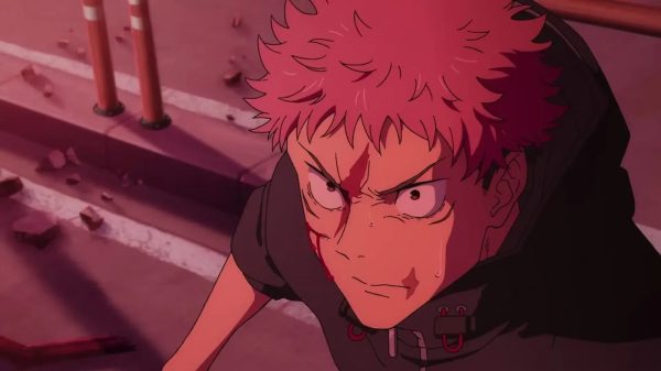 Jujutsu Kaisen - Execução: compensa assistir no cinema? Descubra 4 Jujutsu Kaisen - Execução: compensa assistir no cinema? Descubra