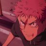 Jujutsu Kaisen - Execução: compensa assistir no cinema? Descubra