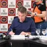 Lancamento da Operacao Verao sem Fogo 2025 2026 Neto Figueredo Secom RR 2 scaled