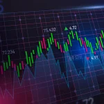 Ibovespa continua em baixa e fecha acima dos 156 mil pontos. 27 Lf9F2cpUQa4Pn1d3Epqy7yPy.webp