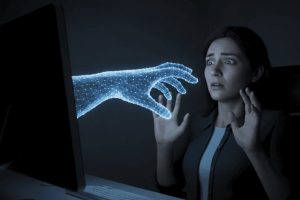 Lumma Stealer, malware que invade o Google Chrome, volta a atacar 103 Lumma Stealer, malware que invade o Google Chrome, volta a atacar