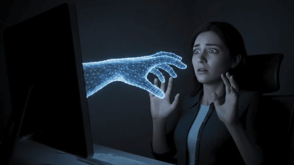 Lumma Stealer, malware que invade o Google Chrome, volta a atacar 3 Lumma Stealer, malware que invade o Google Chrome, volta a atacar