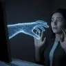 Lumma Stealer, malware que invade o Google Chrome, volta a atacar