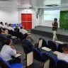 Mostra de Resultados e Rodada de Credito do Programa Chao de Fabrica Digital 2