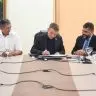 Nomeacao de auditores fiscais Neto Figueredo Secom RR 3 scaled