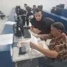 O pre cadastramento para o Censo Habitacional de Roraima prossegue ate o dia 10 de abril de 2026 2.j