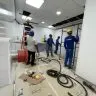 Obras centro de radioterapia 3