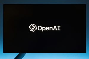 OpenAI pretende alterar as leis de direitos autorais no Brasil para ampliar seus investimentos 116 OpenAI pretende alterar as leis de direitos autorais no Brasil para ampliar seus investimentos