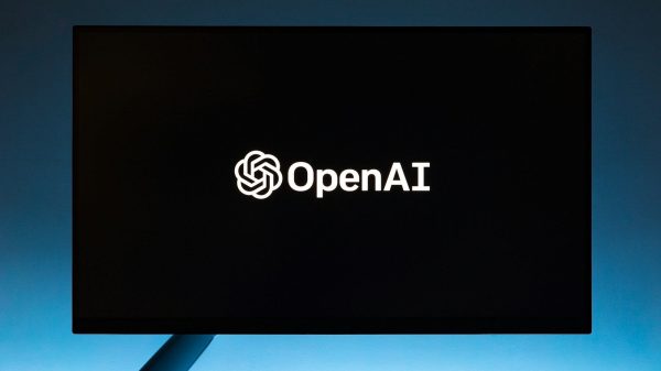 OpenAI pretende alterar as leis de direitos autorais no Brasil para ampliar seus investimentos