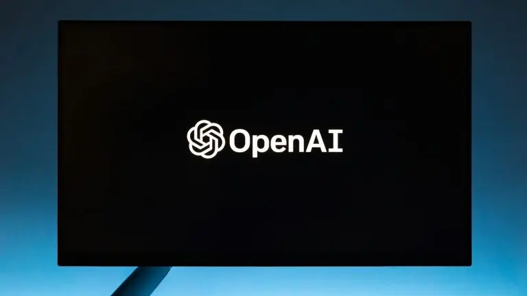 OpenAI pretende alterar as leis de direitos autorais no Brasil para ampliar seus investimentos