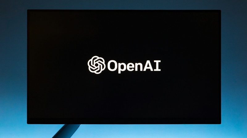 OpenAI pretende alterar as leis de direitos autorais no Brasil para ampliar seus investimentos