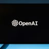 OpenAI pretende alterar as leis de direitos autorais no Brasil para ampliar seus investimentos