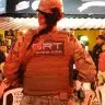 Operacao Escudo 2