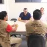 PARCERIA GOVERNO E FUNDACAO POVOS INDIGENAS 5