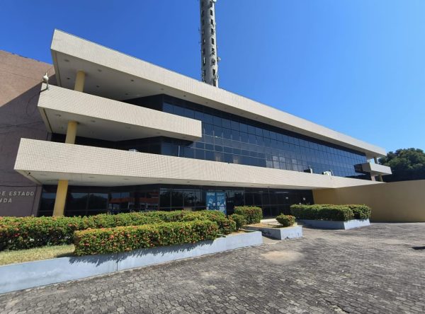 Governo de Roraima paga nesta quarta-feira (26) os salários de novembro aos servidores estaduais 2 Pagamento Novembro 2025 Ascom Sefaz