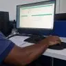 Policia Civil conclui capacitacao intensiva para uso eficiente de sistemas tecnologicos instituciona