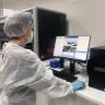 Policia Civil de Roraima participa de treinamento em analise de DNA para crimes sexuais Ascom PCRR 3