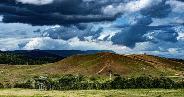 Roraima concorre em 10 categorias no Premio Nacional de Turismo 2025 Renato Guariba 1