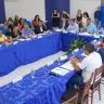 Roraima instala colegiado microrregional e inicia nova era para saneamento basico no Estado Secom RR