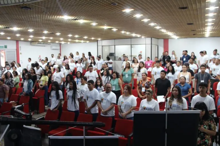 Seed promove seminario para fortalecer inovacao e tecnologia nas escolas Ascom Seed 6