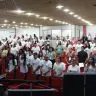 Seed promove seminario para fortalecer inovacao e tecnologia nas escolas Ascom Seed 6