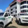 Sefaz e Ministerio Publico iniciam operacao conjunta contra sonegacao de ICMS em Roraima Ascom Sefaz