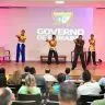 Setrabes alinha acoes de governo a Objetivos de Desenvolvimento Sustentavel da ONU 1