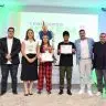 Setrabes promove primeira edicao do Concurso Jovem Sustentavel em Roraima Stephane Queiroz Ascom Set