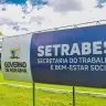 Setrabes 2
