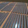 Sicredi Usina Solar Nova Xavantina