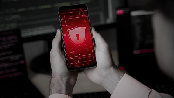 Suspeitos são detidos após aplicar o “golpe do advogado” e desviar mais de R$ 1,4 milhão. 6 Suspeitos são detidos após aplicar o “golpe do advogado” e desviar mais de R$ 1,4 milhão.