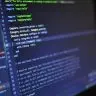 Top 8 notebooks para programadores: valores e características técnicas