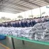 UNIFORME ESCOLAR 2