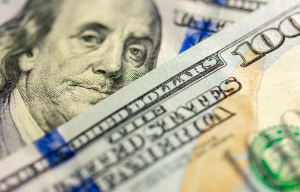 Dólar: moeda termina última sessão em baixa 4 YKPneJrzARMNABbMhNYsykkY.webp