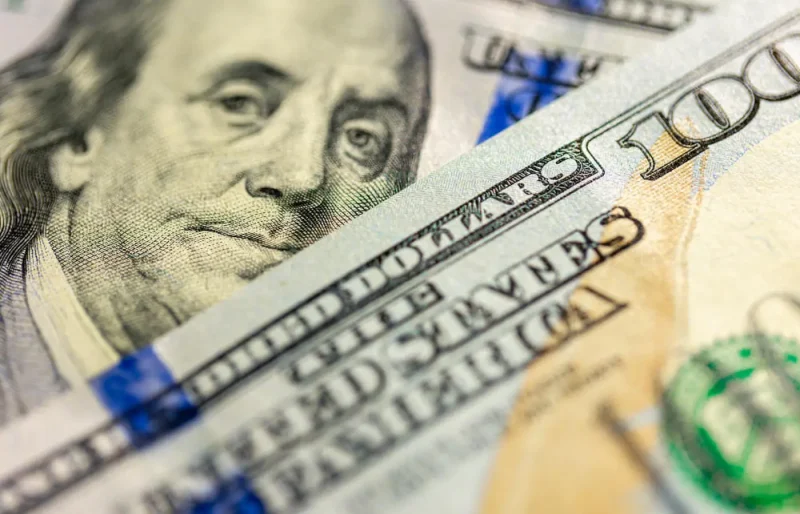 Dólar: moeda termina última sessão em baixa 1 YKPneJrzARMNABbMhNYsykkY.webp