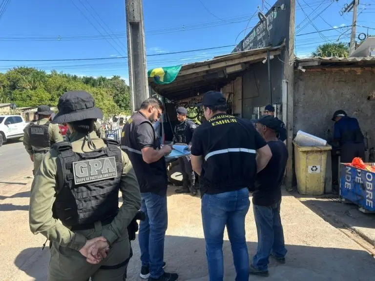 capasucatao1