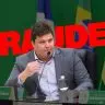 fraude