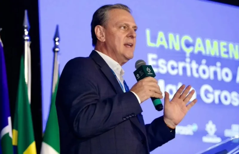 Nova unidade da ApexBrasil em Cuiabá (MT) impulsiona exportações do agronegócio 1 iR8ByCkNd7Bzk6mueuMA6F7j.webp