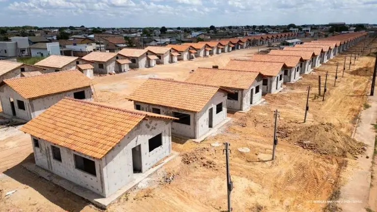 minhacasa