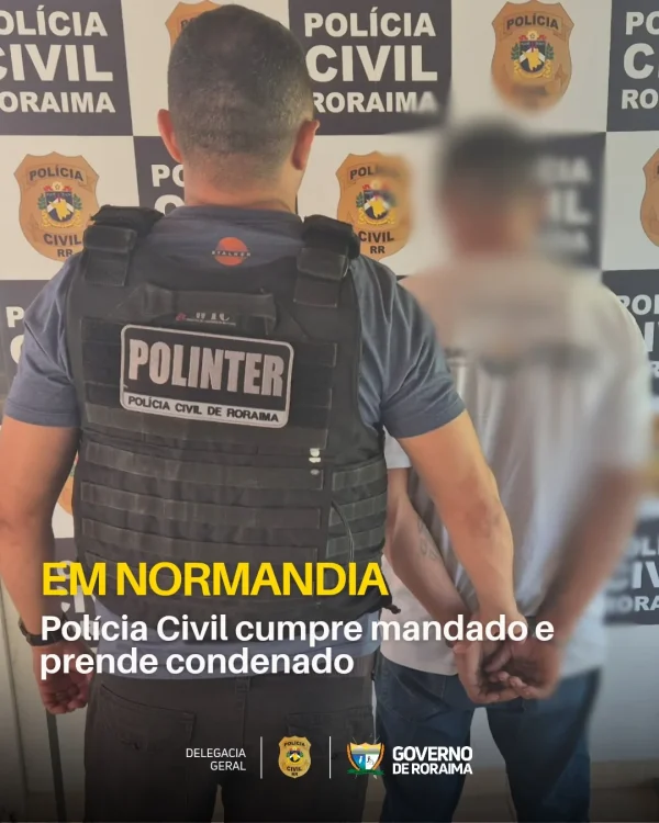 policiacivilderoraima 1762011761 3756349366937431230 5532320805 1.webp