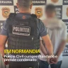 policiacivilderoraima 1762011761 3756349366937431230 5532320805 1.webp