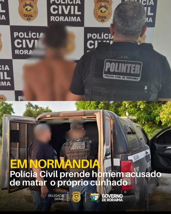 policiacivilderoraima 1762091955 3757022083521010194 5532320805.webp