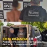 policiacivilderoraima 1762091955 3757022083521010194 5532320805.webp